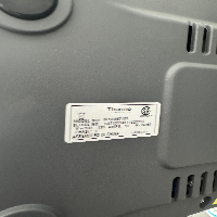 Thermo Cimarec+ Hotplate/Stirrer image 0